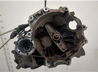  КПП 5-ст.мех. (МКПП) Volkswagen Polo 2005-2009 20419100 #1