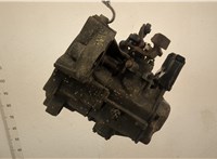  КПП 5-ст.мех. (МКПП) Volkswagen Polo 2005-2009 20419100 #2