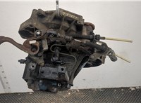  КПП 5-ст.мех. (МКПП) Volkswagen Polo 2005-2009 20419100 #3