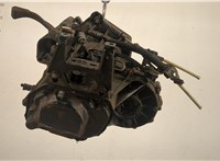  КПП 5-ст.мех. (МКПП) Volkswagen Polo 2005-2009 20419100 #4