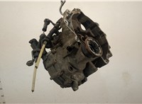  КПП 5-ст.мех. (МКПП) Volkswagen Polo 2005-2009 20419100 #5
