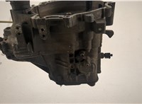  КПП 5-ст.мех. (МКПП) Volkswagen Polo 2005-2009 20419100 #6