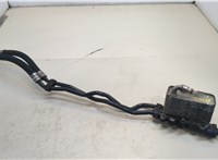 17217803830, 17227794576, 17227794577 Теплообменник BMW 5 E60 2003-2010 20419103 #1