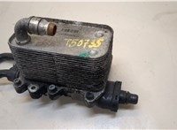 17217803830, 17227794576, 17227794577 Теплообменник BMW 5 E60 2003-2010 20419103 #2