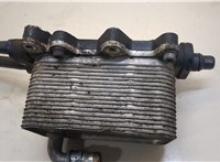 17217803830, 17227794576, 17227794577 Теплообменник BMW 5 E60 2003-2010 20419103 #4
