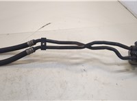 17217803830, 17227794576, 17227794577 Теплообменник BMW 5 E60 2003-2010 20419103 #7