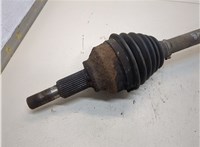  Полуось (приводной вал, шрус) Chrysler Sebring 2007-2010 20419104 #2