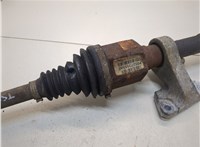  Полуось (приводной вал, шрус) Chrysler Sebring 2007-2010 20419104 #3
