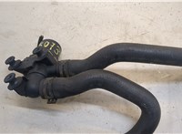  Кран отопителя (печки) BMW 5 E60 2003-2010 20419112 #1