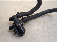  Кран отопителя (печки) BMW 5 E60 2003-2010 20419112 #3