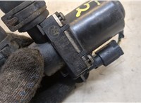  Кран отопителя (печки) BMW 5 E60 2003-2010 20419112 #4
