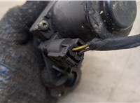  Кран отопителя (печки) BMW 5 E60 2003-2010 20419112 #5