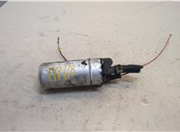  Насос топливный электрический Volkswagen Passat 6 2005-2010 20419115 #1