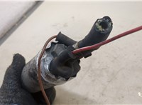  Насос топливный электрический Volkswagen Passat 6 2005-2010 20419115 #3