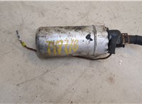 Насос топливный электрический Volkswagen Passat 6 2005-2010 20419115 #4