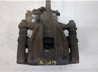  Суппорт Ford Mondeo 3 2000-2007 20419116 #1