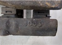  Суппорт Ford Mondeo 3 2000-2007 20419116 #2