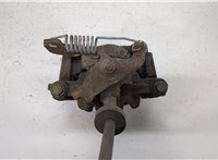  Суппорт Ford Mondeo 3 2000-2007 20419116 #3