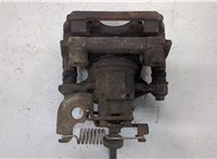  Суппорт Ford Mondeo 3 2000-2007 20419116 #4