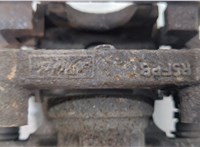  Суппорт Ford Mondeo 3 2000-2007 20419116 #5