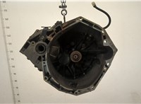 7701700598 КПП 6-ст.мех. (МКПП) Renault Megane 3 2009-2016 20419117 #1