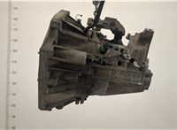7701700598 КПП 6-ст.мех. (МКПП) Renault Megane 3 2009-2016 20419117 #2