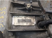 7701700598 КПП 6-ст.мех. (МКПП) Renault Megane 3 2009-2016 20419117 #3