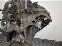 7701700598 КПП 6-ст.мех. (МКПП) Renault Megane 3 2009-2016 20419117 #5
