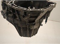 7701700598 КПП 6-ст.мех. (МКПП) Renault Megane 3 2009-2016 20419117 #7