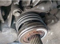 7701700598 КПП 6-ст.мех. (МКПП) Renault Megane 3 2009-2016 20419117 #8