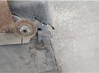  Крыло DAF CF 86 2013-2021 20419118 #4