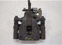  Суппорт Ford Mondeo 3 2000-2007 20419120 #1