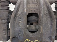  Суппорт Ford Mondeo 3 2000-2007 20419120 #2
