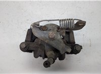  Суппорт Ford Mondeo 3 2000-2007 20419120 #3