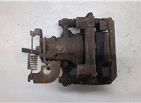  Суппорт Ford Mondeo 3 2000-2007 20419120 #4