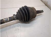 Полуось (приводной вал, шрус) Opel Corsa D 2006-2014 20419121 #3