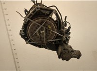38810P3F016 КПП - автомат (АКПП) 4х4 Honda CR-V 1996-2002 20419123 #1