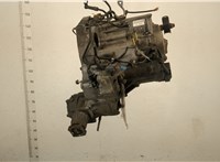 38810P3F016 КПП - автомат (АКПП) 4х4 Honda CR-V 1996-2002 20419123 #2