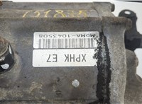 38810P3F016 КПП - автомат (АКПП) 4х4 Honda CR-V 1996-2002 20419123 #3