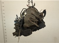 38810P3F016 КПП - автомат (АКПП) 4х4 Honda CR-V 1996-2002 20419123 #4