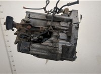 38810P3F016 КПП - автомат (АКПП) 4х4 Honda CR-V 1996-2002 20419123 #5