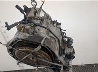 38810P3F016 КПП - автомат (АКПП) 4х4 Honda CR-V 1996-2002 20419123 #6