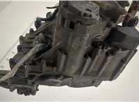 38810P3F016 КПП - автомат (АКПП) 4х4 Honda CR-V 1996-2002 20419123 #7