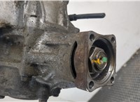 38810P3F016 КПП - автомат (АКПП) 4х4 Honda CR-V 1996-2002 20419123 #8