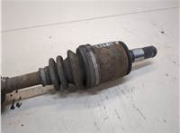  Полуось (приводной вал, шрус) Mitsubishi Montero Sport / Pajero Sport 1996-2008 20419127 #3