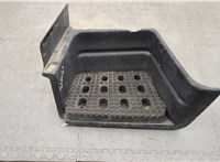 504331360, 5801623412 Подножка Iveco EuroCargo 3 2015- 20419129 #1