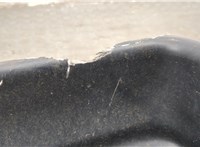 504331360, 5801623412 Подножка Iveco EuroCargo 3 2015- 20419129 #3