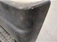 504331360, 5801623412 Подножка Iveco EuroCargo 3 2015- 20419129 #4