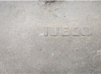 504331360, 5801623412 Подножка Iveco EuroCargo 3 2015- 20419129 #5