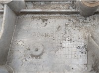 504331360, 5801623412 Подножка Iveco EuroCargo 3 2015- 20419129 #6